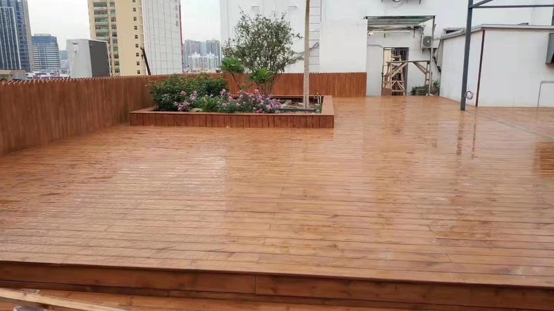 中阅和瑞实业股份有限公司